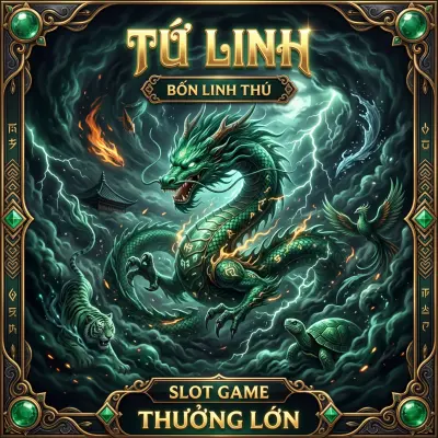 Tứ Linh