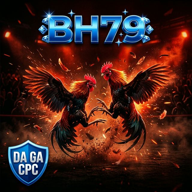bh79 daga banner 1774429944882