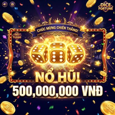 cách tính tiền nổ hũ tài xỉu bh79