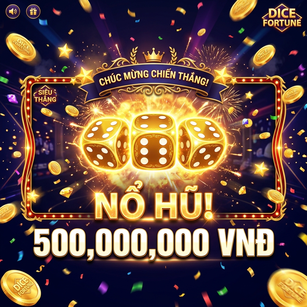 cách tính tiền nổ hũ tài xỉu bh79