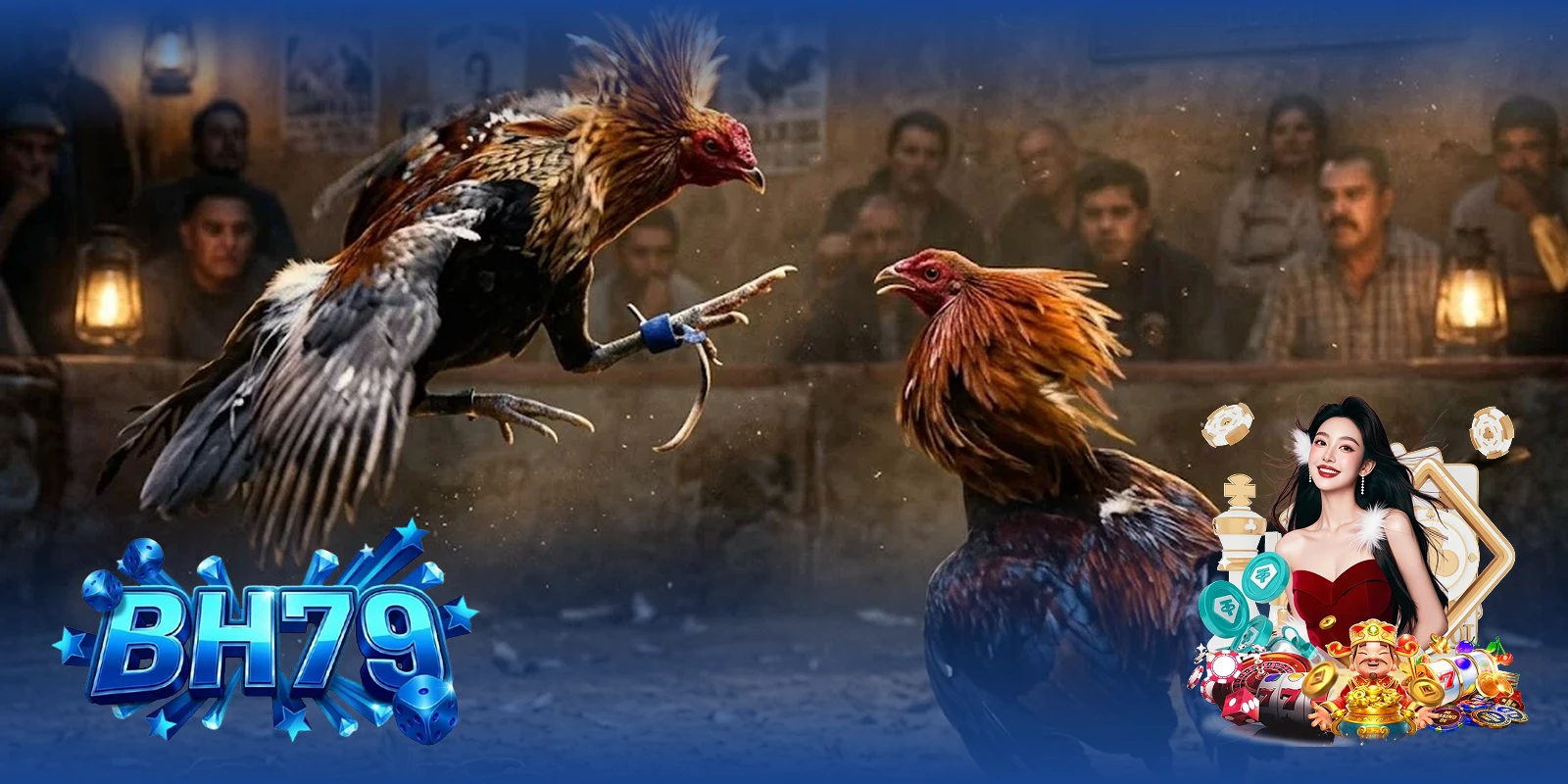 f9b5a933 acb3 47e2 887a 6074e669db00