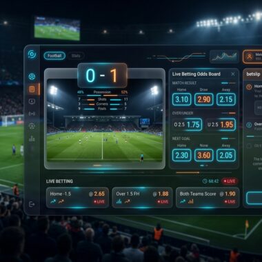 BH79 the thao bh79 sanh cuoc bong da truc tuyen uy tin minh bach