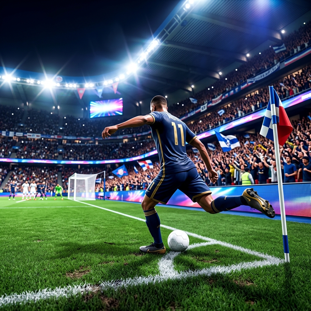 soi kèo phạt góc bh79