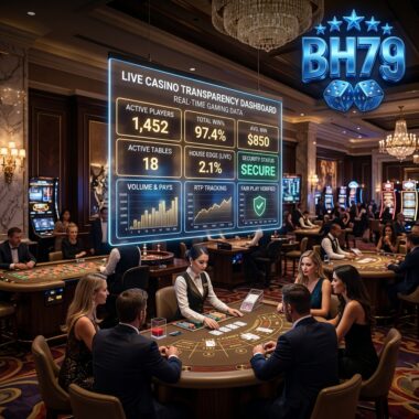 casino bh79 minh bach du lieu