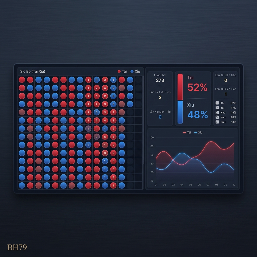 giao dien thong ke bh79