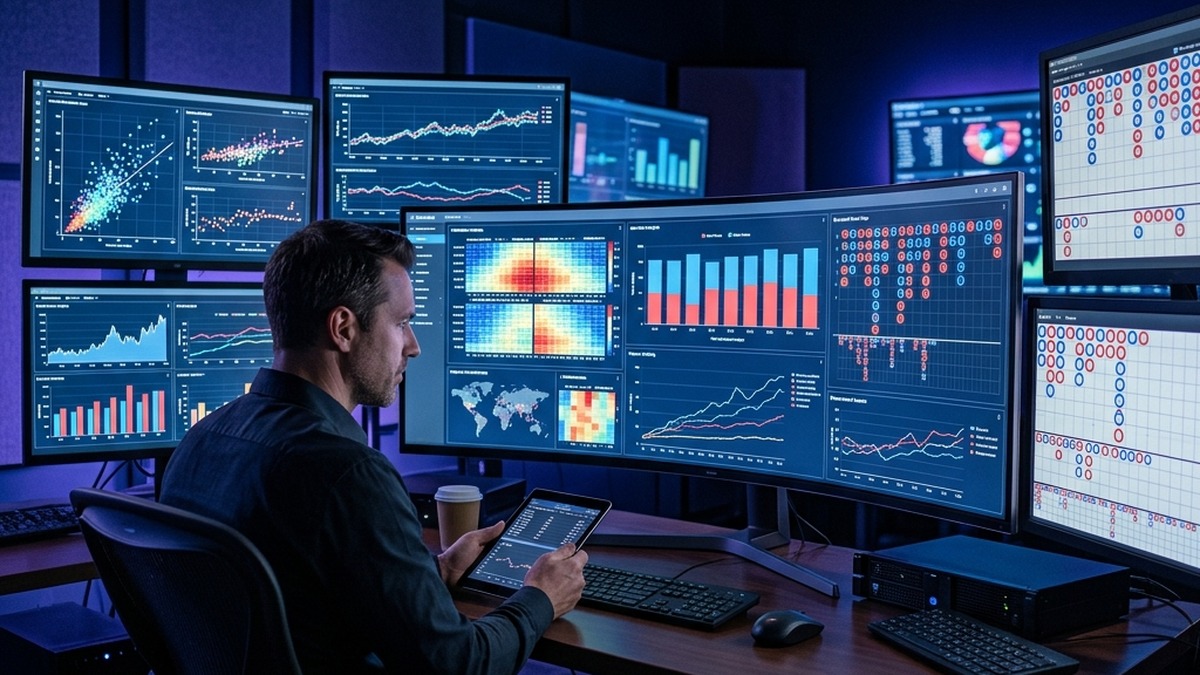 Soi cầu Casino BH79