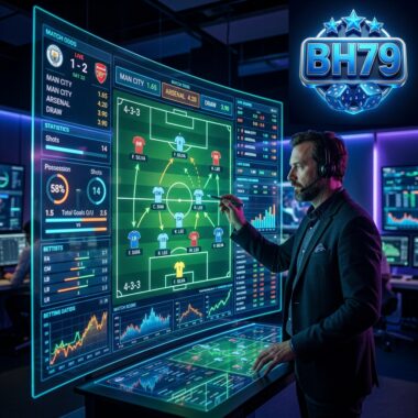 soi keo bong da chuyen gia bh79