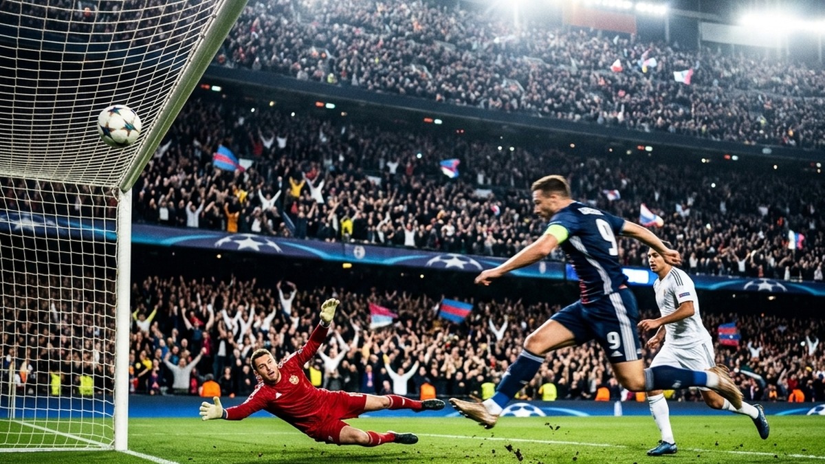 Thể thao BH79 minh bạch dữ liệu